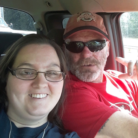 Meet your Posher, Jessica - Picture 1 of 1